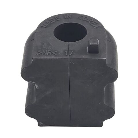 Втулка стабілізатора гумова Втулка стабілізатора гумова