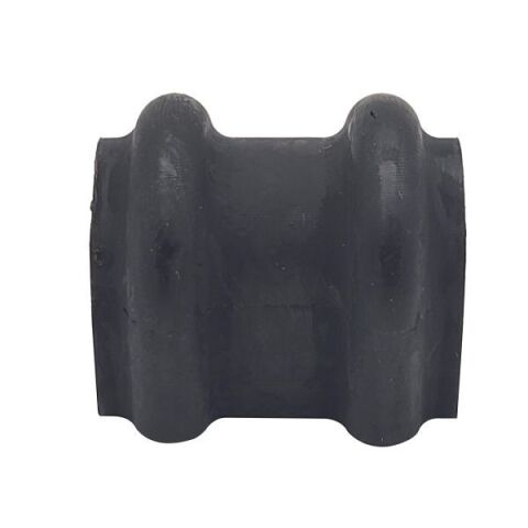 Втулка стабилизатора резиновая Втулка стабилизатора резиновая