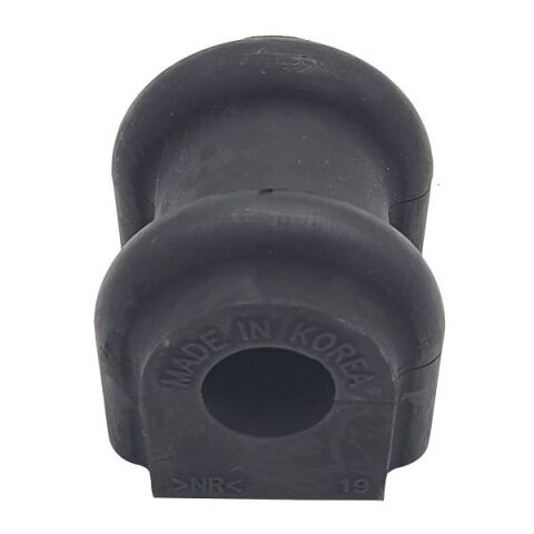 Втулка стабилизатора резиновая Втулка стабилизатора резиновая