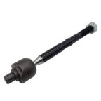 Тяга рулевая