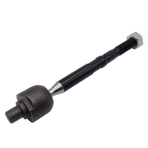 Тяга рулевая