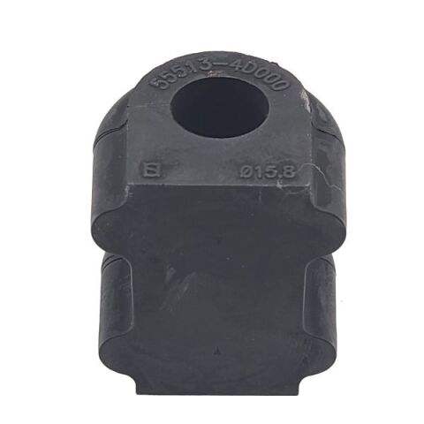 Втулка стабилизатора резиновая Втулка стабилизатора резиновая