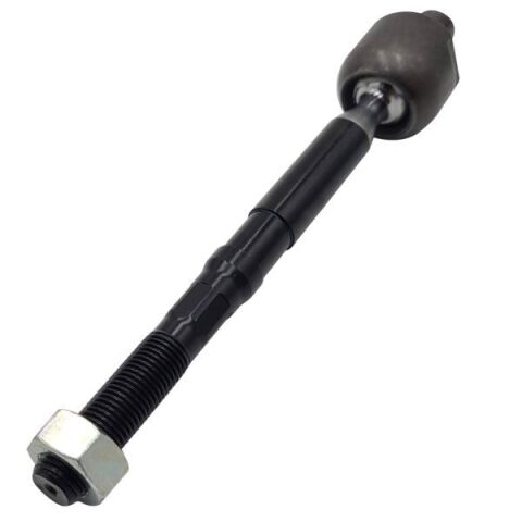 Тяга рулевая