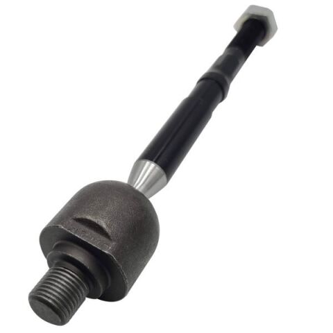 Тяга рулевая