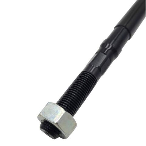 Тяга рулевая