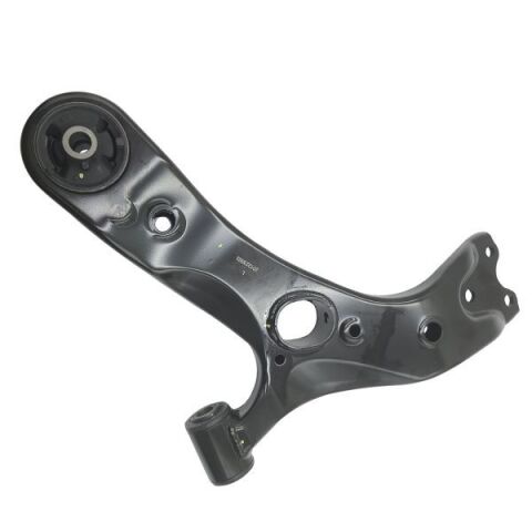 Важіль перед. Toyota Auris/Avensis/RAV 4 07- Л. (CQT-19L)