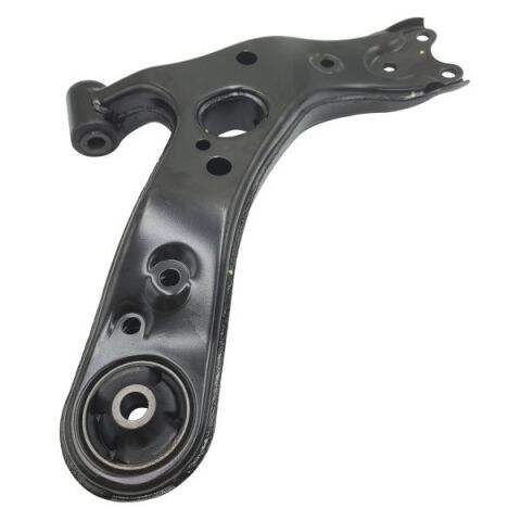 Важіль перед. Toyota Auris/Avensis/RAV 4 07- Л. (CQT-19L)