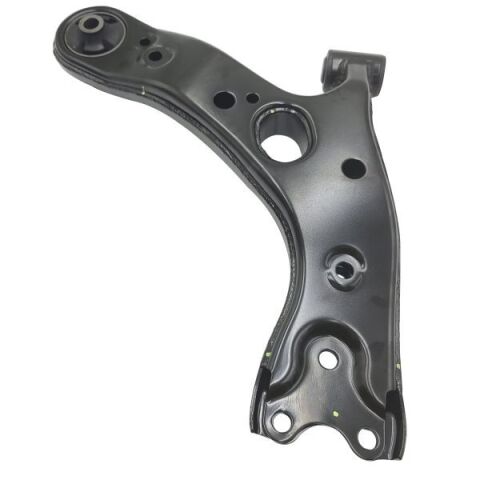 Важіль перед. Toyota Auris/Avensis/RAV 4 07- Л. (CQT-19L)