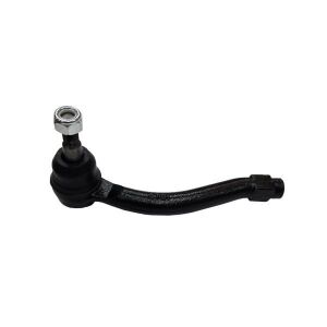 Наконечник рульової тяги Infiniti G37 08- /M37/G25 11- /Q50/Q60/Q70 13- Л. (CEN-118)
