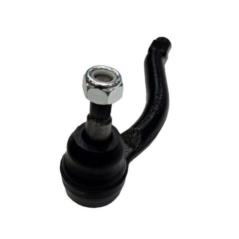 Наконечник рульової тяги Infiniti G37 08- /M37/G25 11- /Q50/Q60/Q70 13- Л. (CEN-118) Наконечник рульової тяги Infiniti G37 08- /M37/G25 11- /Q50/Q60/Q70 13- Л. (CEN-118)