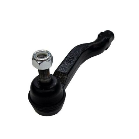 Наконечник рулевой тяги Toyota Avensis 09-Л. (CET-199)