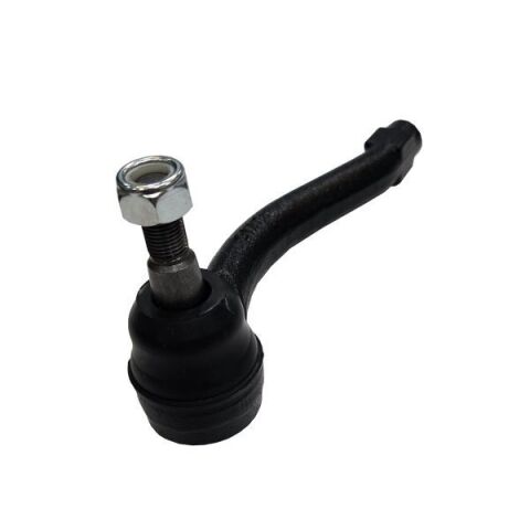 Наконечник рульової тяги Infiniti G37 08- /M37/G25 11- /Q50/Q60/Q70 13- Пр. (CEN-119) Наконечник рульової тяги Infiniti G37 08- /M37/G25 11- /Q50/Q60/Q70 13- Пр. (CEN-119)