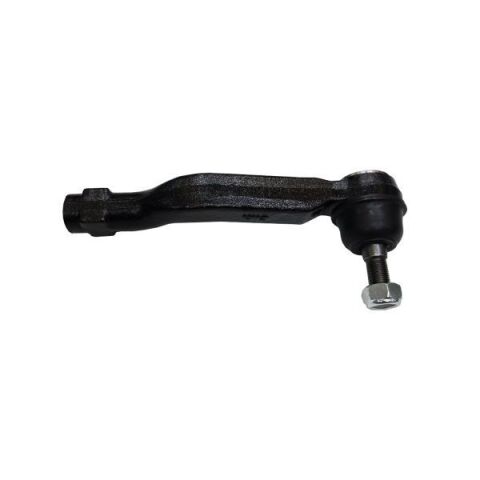 Наконечник рульової тяги Toyota Avensis 09- Пр. (CET-198) Наконечник рульової тяги Toyota Avensis 09- Пр. (CET-198)