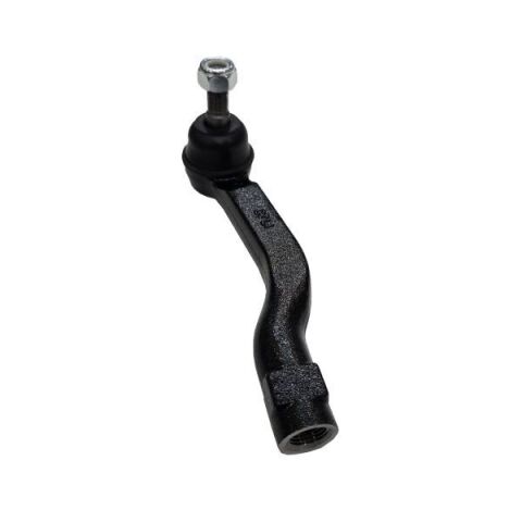 Наконечник рулевой тяги Toyota Avensis 09-Л. (CET-199)