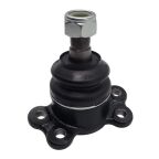 Опора шаровая (передняя/сверху) SsangYong Kyron 05-/Korando 96-/Musso 93- (CBKS-1)