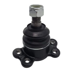 Опора кульова (передня/зверху) SsangYong Kyron 05-/Korando 96-/Musso 93- (CBKS-1)