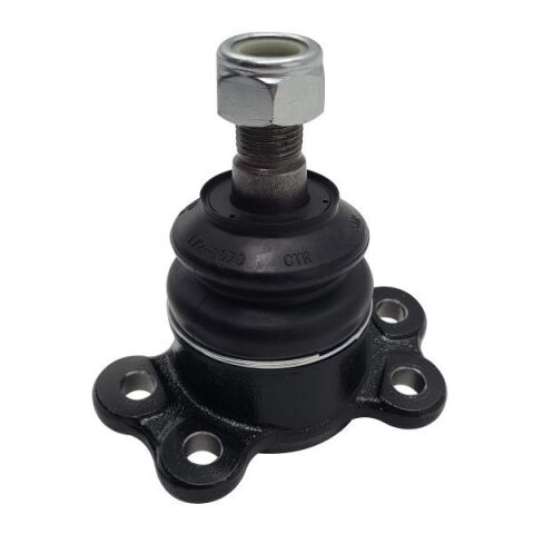 Опора кульова (передня/зверху) SsangYong Kyron 05-/Korando 96-/Musso 93- (CBKS-1)