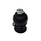 Опора шаровая (передняя/сверху) Honda Accord 94-97 /Acura 95-99 (CBHO-46)