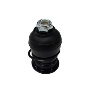 Опора шаровая (передняя/сверху) Honda Accord 94-97 /Acura 95-99 (CBHO-46)