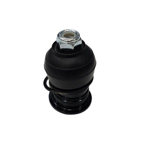 Опора шаровая (передняя/сверху) Honda Accord 94-97 /Acura 95-99 (CBHO-46) Опора шаровая (передняя/сверху) Honda Accord 94-97 /Acura 95-99 (CBHO-46)