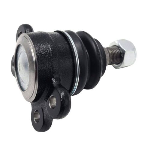 Опора кульова (передня/зверху) SsangYong Kyron 05-/Korando 96-/Musso 93- (CBKS-1)