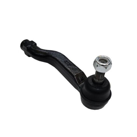 Наконечник рульової тяги Toyota Avensis 09- Пр. (CET-198) Наконечник рульової тяги Toyota Avensis 09- Пр. (CET-198)