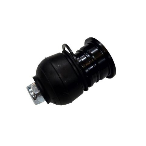 Опора шаровая (передняя/сверху) Honda Accord 94-97 /Acura 95-99 (CBHO-46) Опора шаровая (передняя/сверху) Honda Accord 94-97 /Acura 95-99 (CBHO-46)