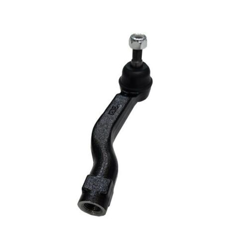 Наконечник рульової тяги Toyota Avensis 09- Пр. (CET-198) Наконечник рульової тяги Toyota Avensis 09- Пр. (CET-198)