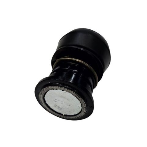 Опора шаровая (передняя/сверху) Honda Accord 94-97 /Acura 95-99 (CBHO-46) Опора шаровая (передняя/сверху) Honda Accord 94-97 /Acura 95-99 (CBHO-46)