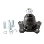 Опора шаровая (передняя/снизу) Toyota Hilux 85-05 (CBT-42)