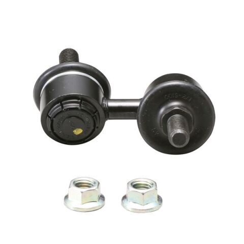 Тягa стабілізатора перед. Daihatsu Sirion 05- Пр. (CLD-1)