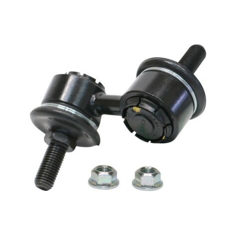 Тягa стабілізатора перед. Daihatsu Sirion 05- Пр. (CLD-1)