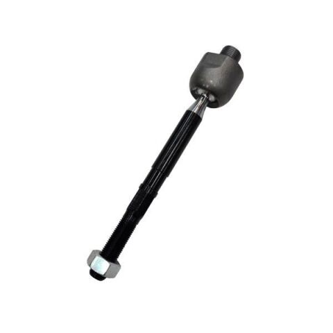 Тяга рулевая Honda Civic 15- (CRHO-74)