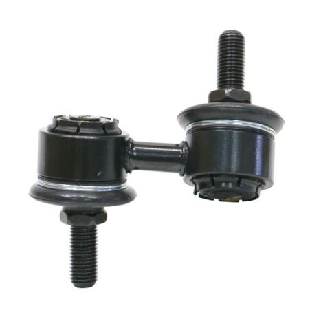 Тягa стабілізатора перед. Daihatsu Sirion 05- Пр. (CLD-1)