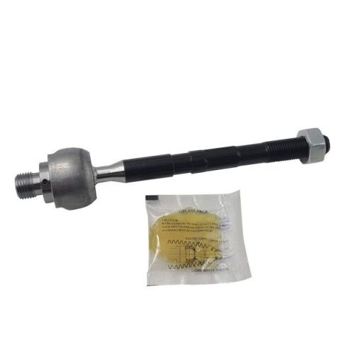 Тяга рулевая KIA Rio II 05- Пр. (CRKK-28R)