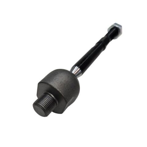 Тяга рулевая Honda Civic 15- (CRHO-74)