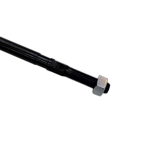 Тяга рулевая Honda Civic 15- (CRHO-74)