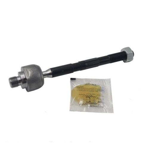 Тяга рулевая KIA Rio II 05-Л. (CRKK-28L)