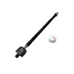 Тяга рулевая Honda HR-V 98- (CRHO-34)