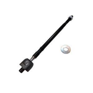 Тяга рульова Honda HR-V 98- (CRHO-34)