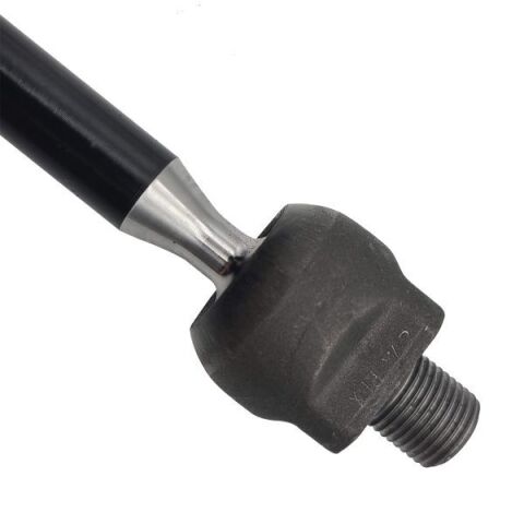 Тяга рульова Hyundai Accent/Solaris 17-/KIA Rio 17- (CRKK-57) Тяга рульова Hyundai Accent/Solaris 17-/KIA Rio 17- (CRKK-57)