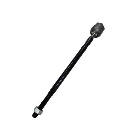 Тяга рулевая Honda HR-V 98- (CRHO-34)