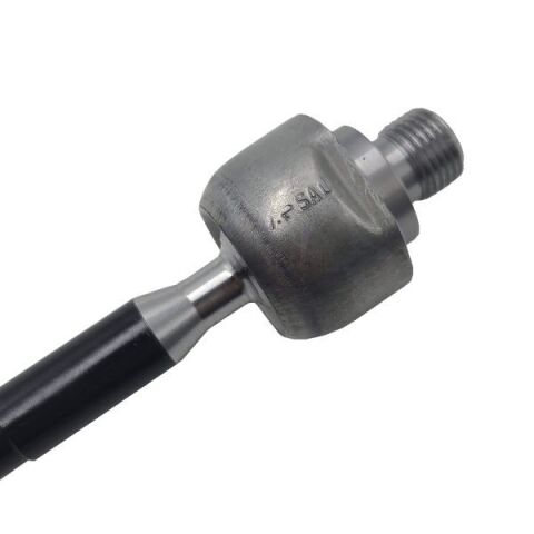 Тяга рулевая KIA Rio II 05- Пр. (CRKK-28R)