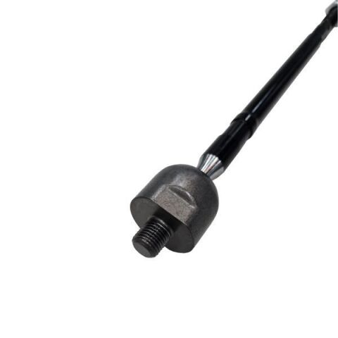 Тяга рулевая Honda HR-V 98- (CRHO-34)