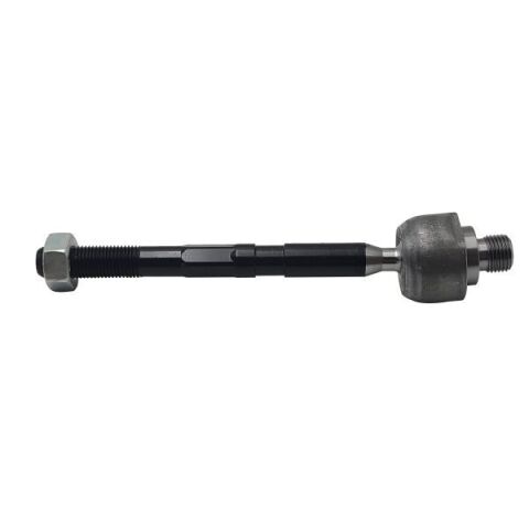 Тяга рулевая KIA Rio II 05-Л. (CRKK-28L)