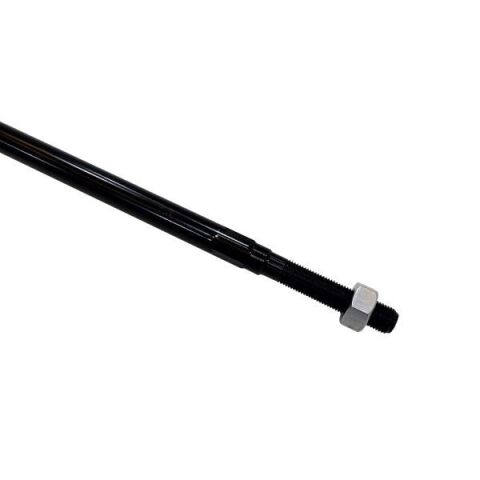 Тяга рулевая Honda HR-V 98- (CRHO-34)