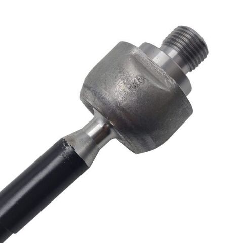 Тяга рулевая KIA Rio II 05-Л. (CRKK-28L)