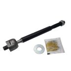 Тяга рульова Toyota Carina E 92-97/Picnic 96-01 (CRT-34)