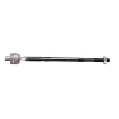 Тяга рульова Suzuki SX4 06-/Fiat Sedici 06-14 Пр. (CRS-16)