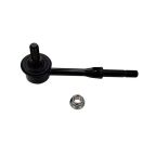 Тяга стабілізатора задн. Hyundai Accent II 00-05 (CLKH-27)